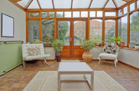 free Brenzett Green conservatory quotes